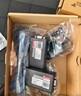 勝為VGA延長器 VGA轉RJ45網線延伸器網絡傳輸器60米 信號放大器 VGA自動延長器即插即用 DVG060AB 曬單實拍圖