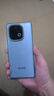 vivo iQOO Z10 Turbo+ 12GB+256GB 極地灰 天璣9400+旗艦芯  8000mAh超薄藍海電池 國家補貼 電競手機 曬單實拍圖