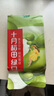 十月稻田 綠豆 500g（東北 雜糧 粗糧 大米伴侶 可發(fā)豆芽 打豆?jié){） 曬單實拍圖