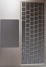 微軟（Microsoft）Surface Laptop 第7版 筆記本電腦 國家政府補貼20% 觸屏輕薄本 驍龍X Elite 16G 1T亮鉑金 15英寸 曬單實拍圖