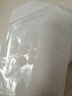 dyey醫(yī)研痘痘貼消炎吸膿隱形遮瑕抗痘祛痘可化妝水膠體貼圓形透明72貼 曬單實拍圖