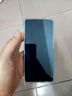 vivo iQOO Z9 Turbo+【國(guó)家補(bǔ)貼】12GB+512GB月影鈦 天璣9300+旗艦芯 自研電競(jìng)芯片Q1 6400mAh電池手機(jī) 曬單實(shí)拍圖
