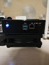 康耐信新款N100/N150智能軟路由整機(jī)中文BIOS,TYPE-C支持顯示,DDR4內(nèi)存迷你靜音家用網(wǎng)關(guān)寬帶路由器 N100新款標(biāo)準(zhǔn)版/020機(jī)箱/2.5G網(wǎng)卡 無內(nèi)存/無硬盤/無電源/無軟件技術(shù)支 曬單實(shí)拍圖