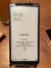 海信A9 墨水屏手機(jī)電紙書閱讀器 6.1英寸 300PPi 高刷新全網(wǎng)通4G手機(jī) 8GB+256GB 黑 曬單實(shí)拍圖