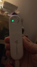 飛貓M1 移動(dòng)免插卡隨身wifi6三網(wǎng)通便攜式熱點(diǎn)4g路由器車載無線熱點(diǎn)上網(wǎng)卡托筆記本上網(wǎng)寶2024新款 曬單實(shí)拍圖