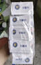 紅衛(wèi)羊脂皂120g*5塊香皂沐浴洗臉洗澡二合一肥皂手工男女通用潔面肥皂 曬單實(shí)拍圖