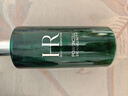赫蓮娜HR綠寶瓶新肌水400ml禮盒精華爽膚水保濕護(hù)膚品生日禮物送女友 曬單實拍圖