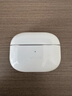 vivoTWS 4 Hi-Fi版真無線降噪耳機(jī)全鏈路至臻Hi-Fi 55dB深海降噪 適配蘋果小米華為手機(jī)遠(yuǎn)峰白情人節(jié) 曬單實(shí)拍圖