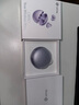 SANAG塞那S6S ProAI藍(lán)牙耳機(jī)骨傳導(dǎo)概念耳夾開(kāi)放式無(wú)線運(yùn)動(dòng)通話降噪適用于華為小米蘋果塞納s6spro 【咨詢領(lǐng)優(yōu)惠】星芒紫 曬單實(shí)拍圖