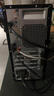 戴爾OptiPlex 7020MT 高性能 商用臺式電腦主機(jī)(i5-14500 16G 1TSSD)定制 辦公學(xué)習(xí)生產(chǎn)力 可拓RTX4060 曬單實拍圖