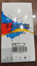 盾令屏幕可適用于小米redmi紅米note8屏幕總成帶框觸摸屏顯示屏液晶屏手機(jī)屏內(nèi)外屏一體屏電池后蓋 適用紅米Note8屏幕總成 曬單實(shí)拍圖