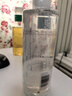理膚泉安心水400ml 補(bǔ)水保濕修護(hù)舒緩潤膚煙酰胺爽膚水護(hù)膚品生日禮物 曬單實(shí)拍圖