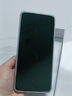 OPPO K12 Plus 12GB+256GB 玄武黑 政府國(guó)家補(bǔ)貼 6400mAh大電池 第三代驍龍7 120Hz護(hù)眼直屏5G AI手機(jī) 曬單實(shí)拍圖