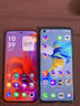 摩托羅拉（Motorola）moto S50  金剛耐造小直屏全網(wǎng)通5G雙卡雙待AI手機24新款I(lǐng)P68防水濕手觸控疾速快充應(yīng)用多開 Moto S50好柿橙【補貼價+曬圖贈無線充】 12GB+512G 曬單實拍圖