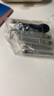 匯隆達(dá)古德財(cái)務(wù)裝訂機(jī)鉆頭GD-402-2空心鉆刀S50 S60會(huì)計(jì)憑證鉚管匯隆熱熔膠管打孔機(jī)墊片刀頭 古德GD-402-2鉆刀 曬單實(shí)拍圖
