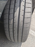 固特異（Goodyear）汽車輪胎 225/45R18 95W EAG F1 ASY3 鷹馳F1 3代 原配 領(lǐng)克03 曬單實(shí)拍圖