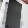 ThinkPad【國(guó)家補(bǔ)貼20%】X9-15 Aura AI元啟酷睿Ultra7 258V 15.3英寸商務(wù)辦公筆記本電腦32G 1T 2.8K OLED 曬單實(shí)拍圖