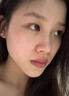 百靈鳥377美白祛斑霜祛斑美白淡化黑色素去雀斑老年黃褐斑男女士專用 曬單實(shí)拍圖