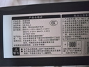卡威合金車郵政快遞車玩具車三輪車摩托車模型仿真兒童運(yùn)輸車汽車男孩 五菱榮光-綠色【郵政版】 曬單實(shí)拍圖