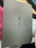 VAIO SX14-R日本原裝進口超薄輕薄筆記本辦公電腦14英寸酷睿UltraWin11系統(tǒng)手提電腦 重約1Kg源自SONY U7-155H-32GB-1TB 尊曜黑 曬單實拍圖