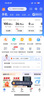 中國電信流量卡19元80G【選靚號】全國通用長期5G手機(jī)卡電話卡純上網(wǎng)終身非無限永久 曬單實(shí)拍圖