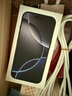 Apple/蘋果 iPhone 16 Pro（A3294）512GB 黑色鈦金屬 支持移動聯(lián)通電信5G 雙卡雙待手機 曬單實拍圖