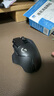 羅技（G）G502無(wú)線鼠標(biāo) 電競(jìng)鼠標(biāo) 游戲鼠標(biāo) 機(jī)械配重人體工學(xué)邏輯鼠標(biāo) 吃雞英雄聯(lián)盟送男友生日禮物 曬單實(shí)拍圖
