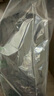 新秀麗（Samsonite）電腦包雙肩包17英寸男女背包書包商務(wù)旅行大容量TX6*09003升級(jí)款 曬單實(shí)拍圖