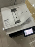 夏普（SHARP）BP-C2522R a3a4彩色多功能數(shù)碼打印復(fù)合機(jī)雙面復(fù)印掃描 含輸稿器+單紙盒+免費(fèi)上門安裝 曬單實(shí)拍圖