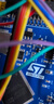 登仕唐 STM32F103ZET6系統(tǒng)板 STM32開發(fā)板 STM32核心板開發(fā)板 學習板 STM32F103ZET6系統(tǒng)板Typec口-焊好 默認1 曬單實拍圖