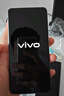 vivo X200 Ultra 蔡司三大定焦大師鏡頭 驍龍8至尊版移動(dòng)平臺 藍圖自研影像雙芯 AI 5G旗艦手機 銀調 16GB+512GB 贈光影隨行禮盒 曬單實(shí)拍圖