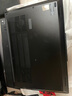 ThinkPad【國家補貼20%】T14p AI PC酷睿Ultra5 14.5英寸高性能工程師本筆記本電腦 32G 1TB 3K 商務辦公本 曬單實拍圖