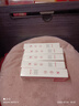尚品美白祛斑精華霜【官網(wǎng)正品】祛黃褐斑雀斑淡斑去斑補(bǔ)水保濕 五支裝【一個(gè)周期】 曬單實(shí)拍圖