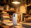 OPPO Find X8 Pro 16GB+1TB 漫步云端 天璣9400 雙潛望長焦 四主攝 5910mAh冰川電池 5G 拍照 AI手機(jī) 曬單實拍圖