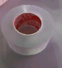 納米雙面膠強(qiáng)力雙面膠高粘度免打孔無痕貼墻面固定雙面不留膠魔力亞克力膠易撕貼超強(qiáng)防水兩面膠貼納米膠帶 5厘米寬*1米長 曬單實(shí)拍圖