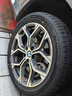 賽輪液體黃金輪胎/汽車(chē)輪胎225/50ZR18 99Y US71適配歐尚/豐田 曬單實(shí)拍圖
