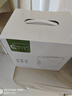 科司德【德國品牌】醫(yī)用便攜式制氧機(jī)老人家用隨身氧氣機(jī)外出充電吸氧機(jī) 25款醫(yī)用8升P2-E6（2塊電池共16芯) 曬單實(shí)拍圖