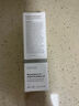 THE ORDINARY【新品】 20%抗壞血酸維生素F精華液30ml 提亮膚色生日禮物女生 曬單實(shí)拍圖