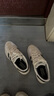 阿迪達(dá)斯 （adidas）男鞋子春夏季新款透氣舒適減震輕質(zhì)耐磨跑步健身運(yùn)動(dòng)鞋男士休閑鞋 IH8584 42 【建議腳長26厘米】 曬單實(shí)拍圖
