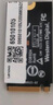 聯(lián)想（Lenovo）小新YOGA 原裝 1TB SSD固態(tài)硬盤(pán) PCIE4.0 (NVMe協(xié)議) PM9C1A 固態(tài)硬盤(pán) 游戲本 2242 三星顆粒 曬單實(shí)拍圖