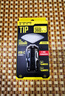 奈特科爾（NITECORE）TIP照玉石迷你手電筒珠寶鑒定專用 強(qiáng)光Type-C充電鑰匙燈 曬單實(shí)拍圖