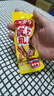 王小鹵虎皮鳳爪(W3) 楊冪推薦鹵香味400g 量販雞爪鹵雞爪休閑零食 曬單實(shí)拍圖