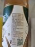 秋林格瓦斯 格瓦斯 俄羅斯風(fēng)味 面包發(fā)酵飲料 1.5L*6瓶 整箱裝 曬單實(shí)拍圖