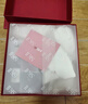 SK-II神仙水230ml+面霜50g+光子小燈泡30ml護膚品套裝sk2七夕禮物skii 曬單實拍圖