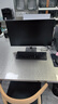 惠普HP 星Desk Slim商務(wù)辦公臺(tái)式電腦主機(jī) (i3-14100 16G DDR5 1TB固態(tài)硬盤 注冊(cè)五年上門)+23.8英寸 曬單實(shí)拍圖