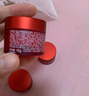 SK-IIsk2大紅瓶面霜15g*3中樣套裝緊致修護(hù)精華霜滋潤(rùn)補(bǔ)水保濕護(hù)膚品 曬單實(shí)拍圖