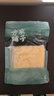 方家鋪子中華老字號糯米筍520g 嫩筍尖筍絲竹筍干煲湯火鍋食材炒菜涼拌 曬單實(shí)拍圖