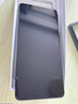 小米R(shí)edmi Note13Pro防爆智能手機(jī)化工廠石油巡檢紅外NFC本安5G全網(wǎng)通 紅米note13防爆版帶證書 8G+128G 曬單實(shí)拍圖