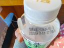 輕上 LIGHT UPPER【免費試喝】荷葉冬瓜薏米水傳統熬制植物水整箱飲料香甜可口 茯苓紅豆薏米水400ml*6瓶 曬單實(shí)拍圖
