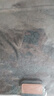 Freeson 適用漢王N10 2024高配N10touch/S10等平板收納包電子書閱讀器電紙書辦公本內(nèi)膽包保護套 10英寸 曬單實拍圖